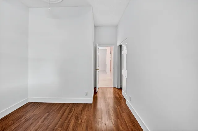 $3,700 | 7975 Rockford Road, Boynton Beach, FL 33472