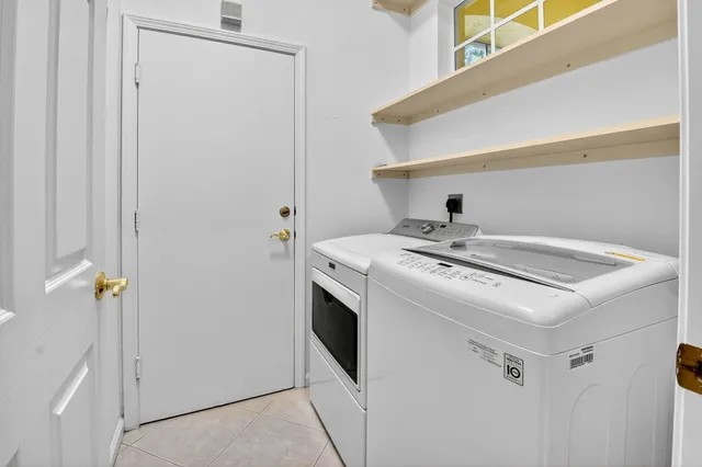 $3,700 | 7975 Rockford Road, Boynton Beach, FL 33472