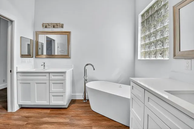 $3,700 | 7975 Rockford Road, Boynton Beach, FL 33472