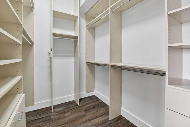 $3,700 | 7975 Rockford Road, Boynton Beach, FL 33472