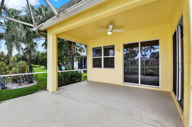 $3,700 | 7975 Rockford Road, Boynton Beach, FL 33472