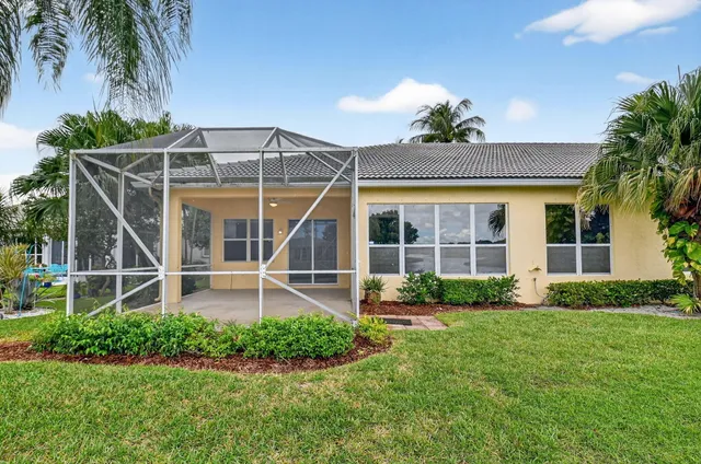 $3,700 | 7975 Rockford Road, Boynton Beach, FL 33472