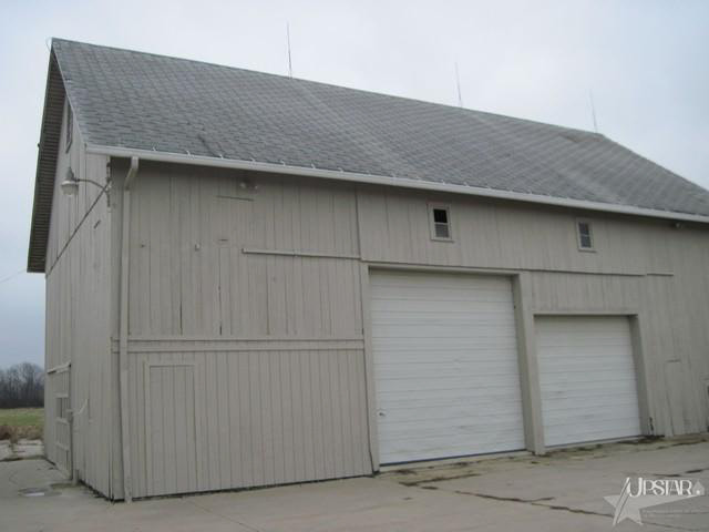 11504 Hardisty Road Fort Wayne, IN 46845 - Photo 4 of 5