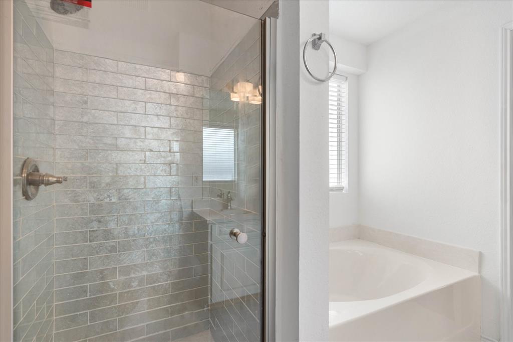 2732 Brea Canyon Road Fort Worth, TX 76108 - Photo 24 of 30