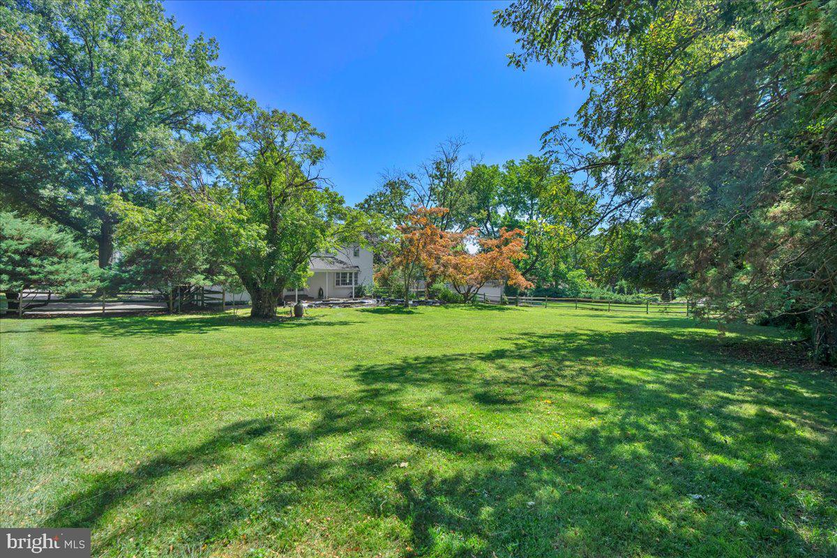 6004 Musket Road Fort Washington, PA 19034 - Photo 39 of 41 Gallery Image 39