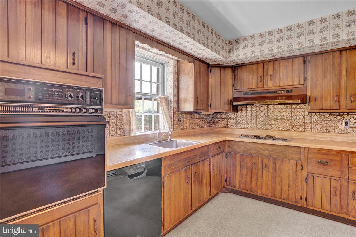 6004 Musket Road Fort Washington, PA 19034 - Photo 8 of 41 Gallery Image 8