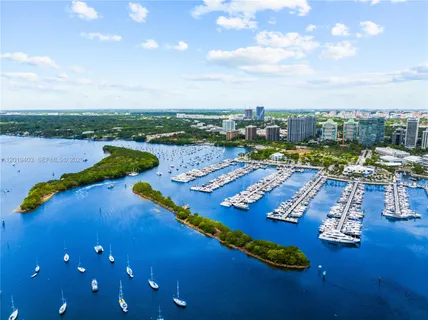 $1,750,000 | 2843 South Bayshore Drive, Unit 11F, Miami, FL 33133