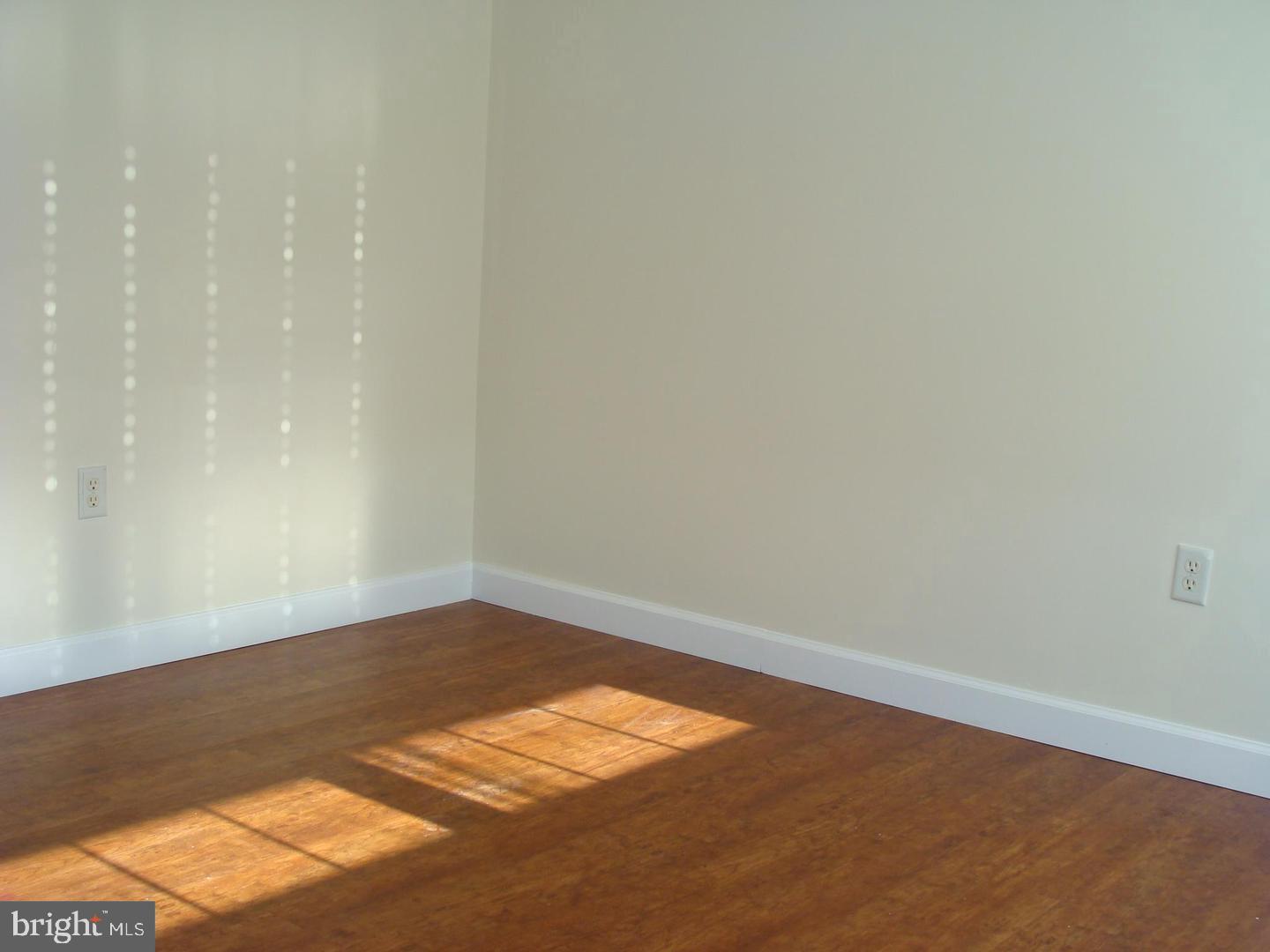 52 Kyle Way Ewing, NJ 08628 - Photo 19 of 27