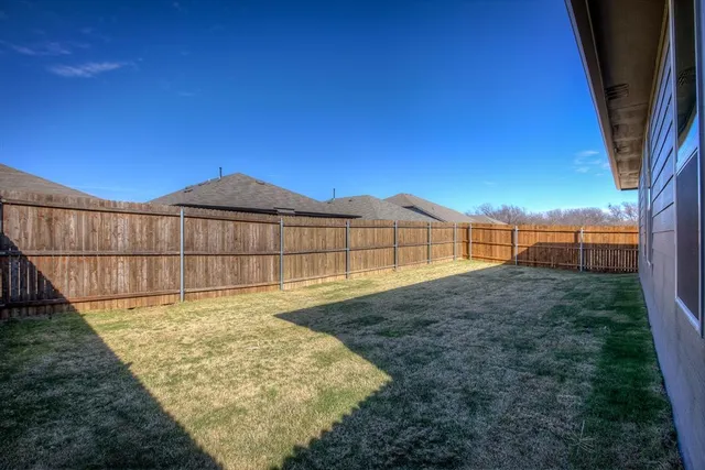 $2,395 | 10916 Cacao Drive, Fort Worth, TX 76108