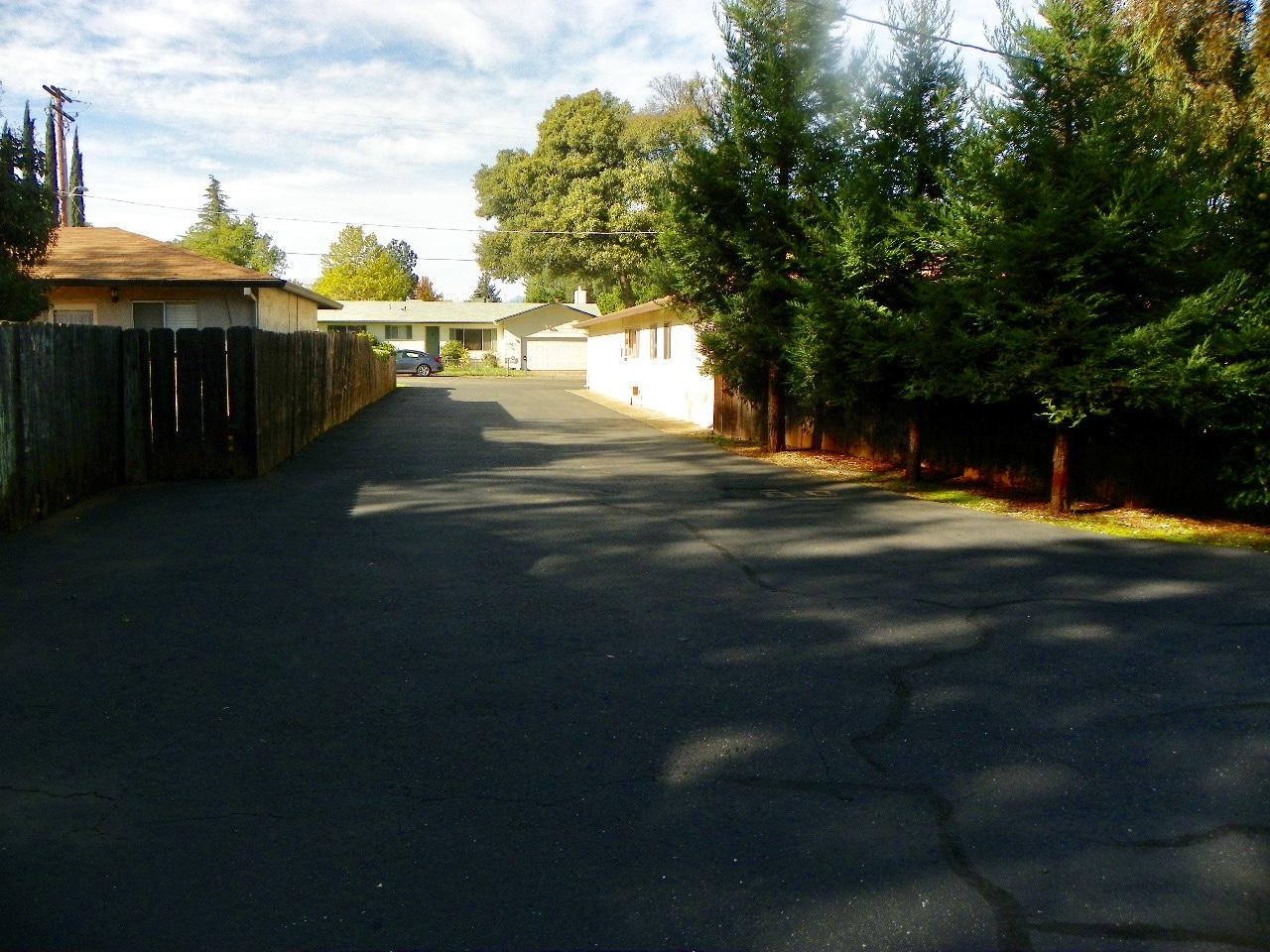 3601 Echo Road Redding, CA 96002 - Photo 11 of 13