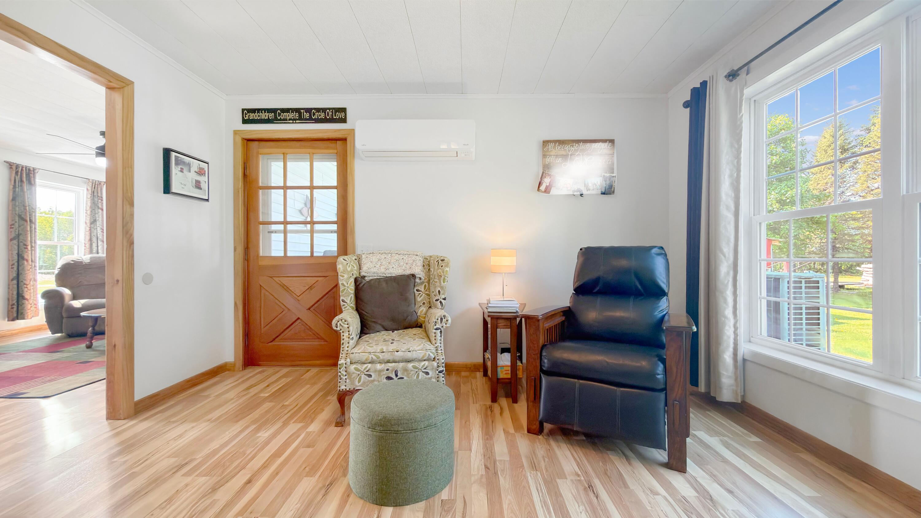 243 Goding Road Ashland, ME 04732 - Photo 28 of 60