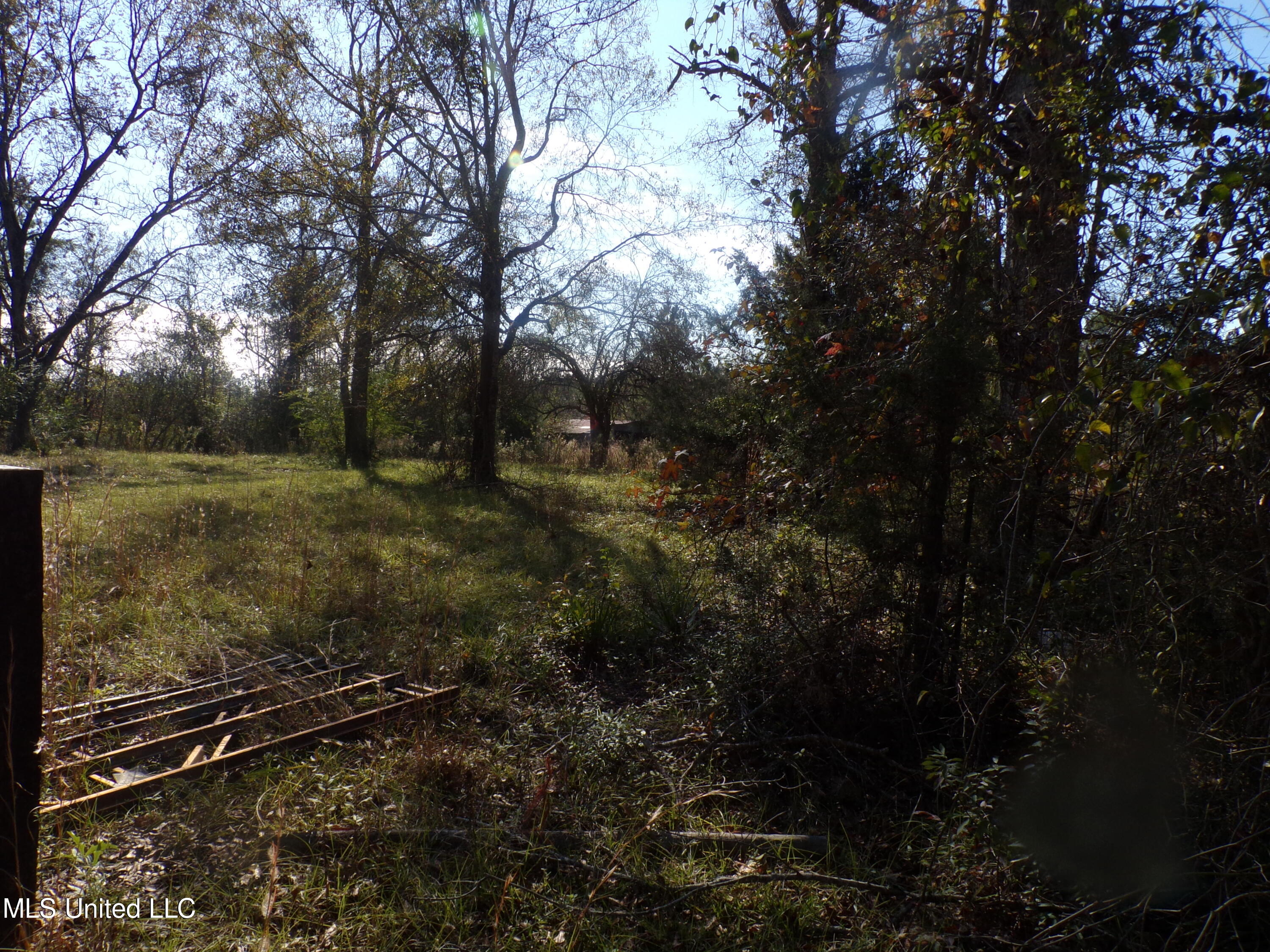 2111 Pleasant Ridge Road Chunky, MS 39323 - Photo 8 of 18 101_2516