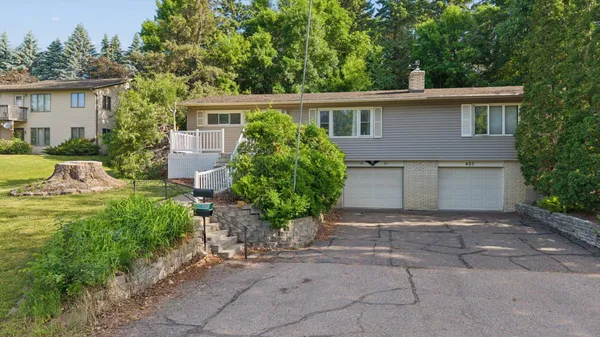 $239,900 | 405 1st Street South, Buffalo, MN 55313