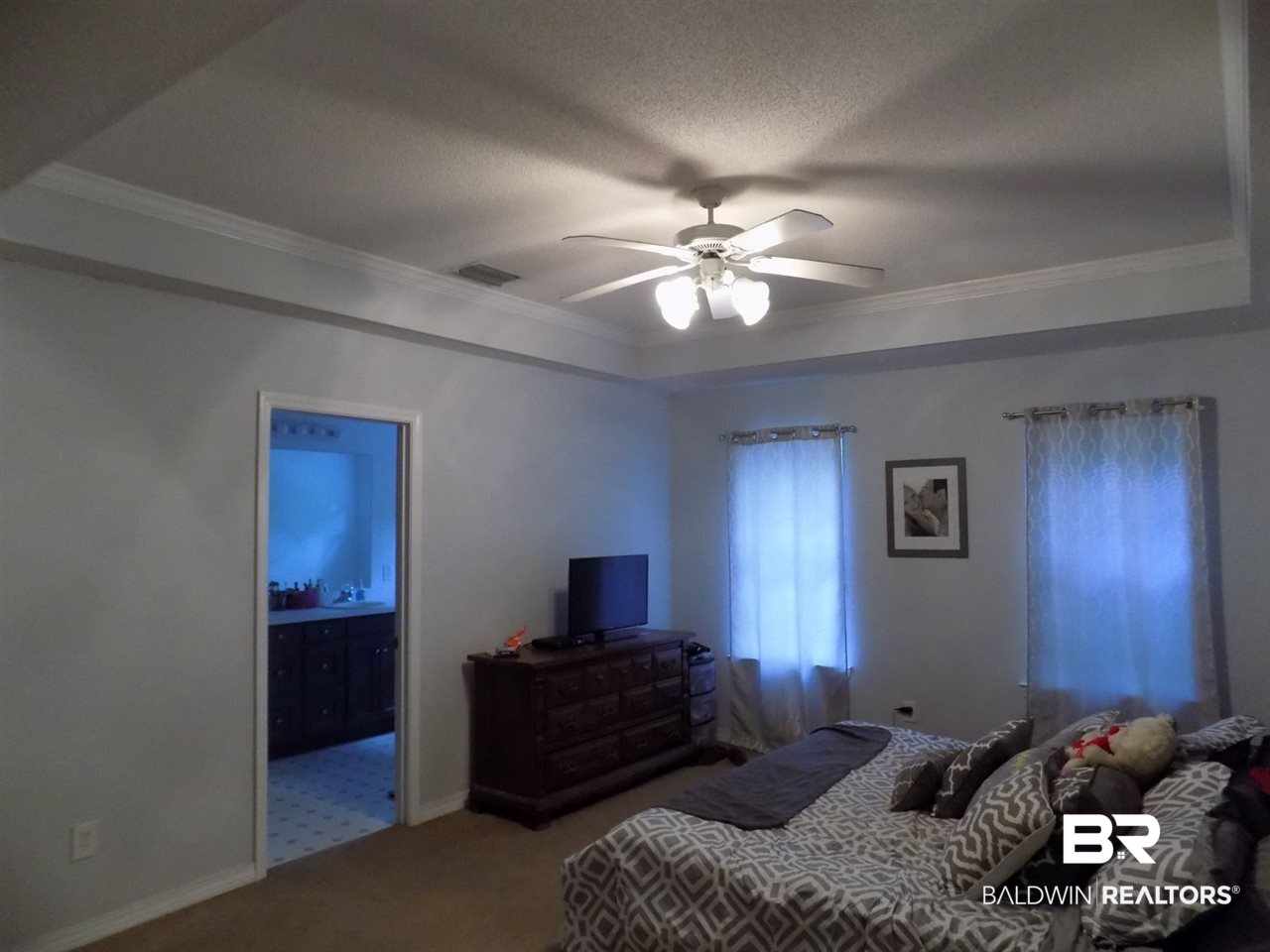 136 Donette Loop Daphne, AL 36526 - Photo 14 of 30
