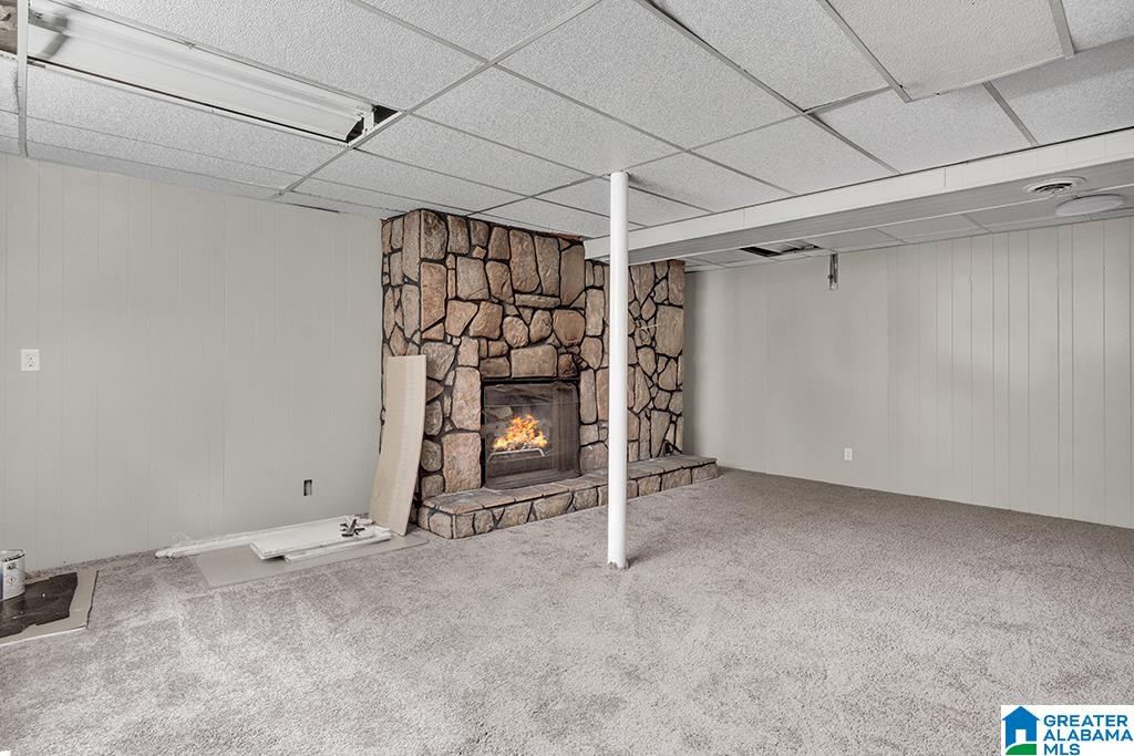 3614 Memory Lane Bessemer, AL 35023 - Photo 23 of 24