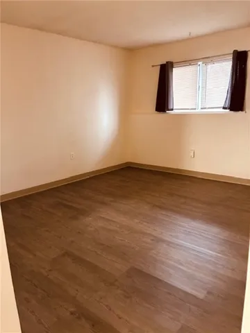 $1,475 | 724 Beverage Hill Avenue, Unit A6, Pawtucket, RI 02861