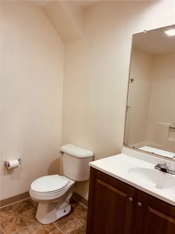 $1,475 | 724 Beverage Hill Avenue, Unit A6, Pawtucket, RI 02861