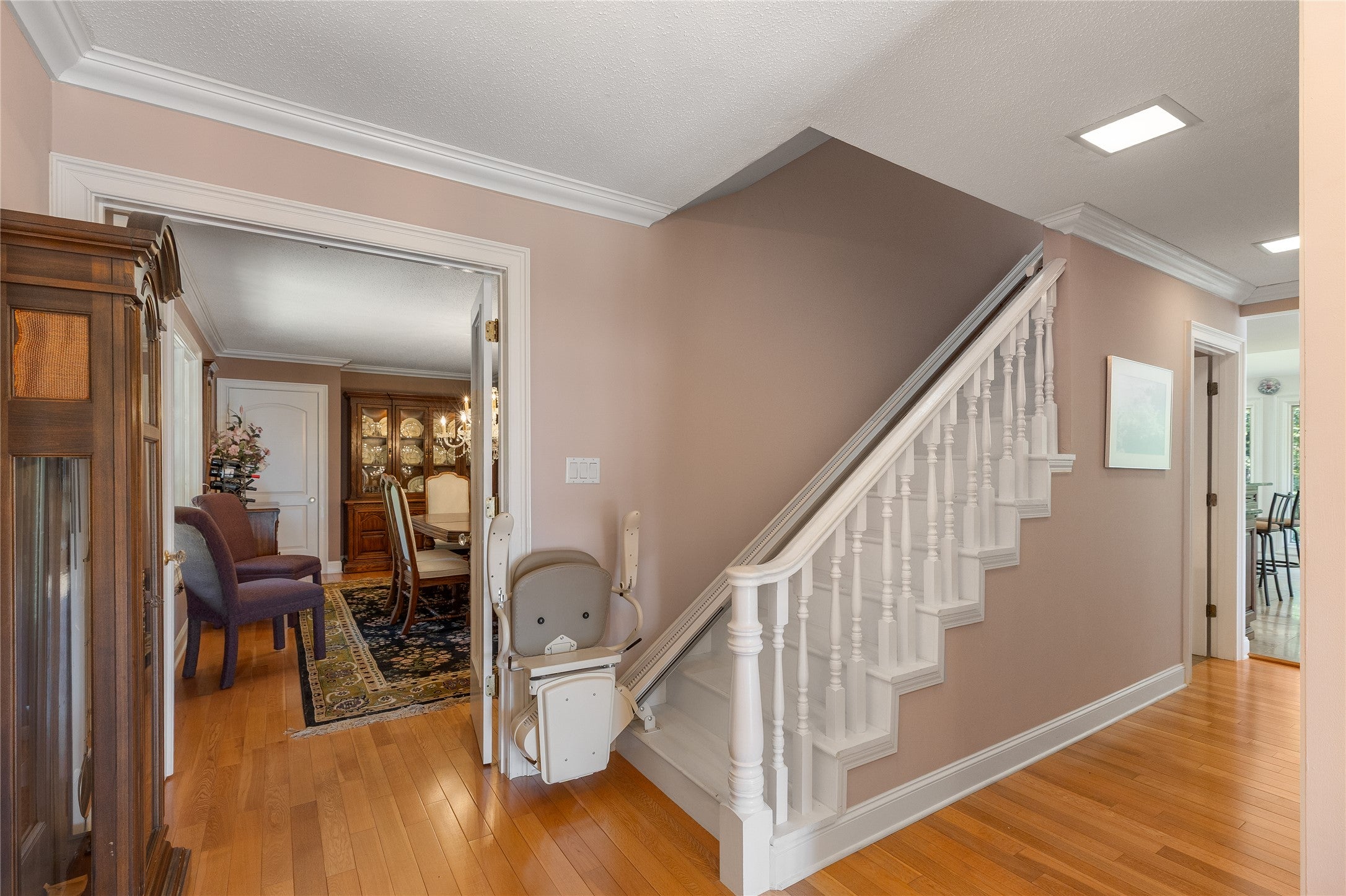 800 Blue Ridge Road Lake Toxaway, NC 28747 - Photo 53 of 100 Gallery Image 53