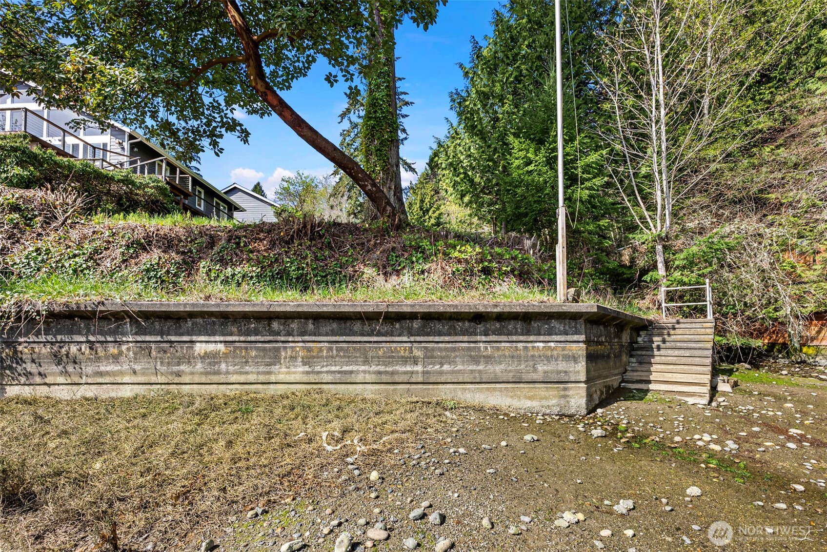430 East Lombard Road South Grapeview, WA 98546 - Photo 6 of 29 Gallery Image 6