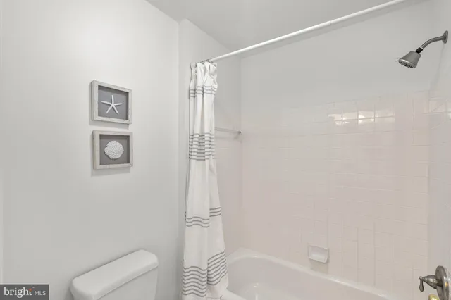 $1,425,000 | 7416 Beckwith Lane, Clifton, VA 20124