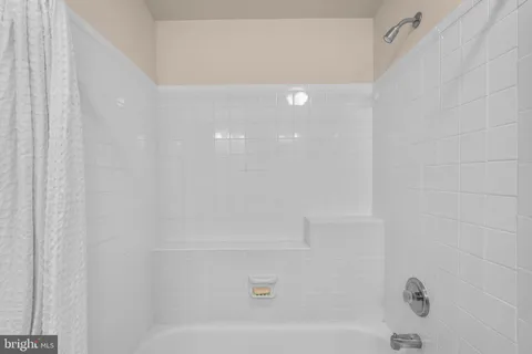 $1,375,000 | 7416 Beckwith Lane, Clifton, VA 20124