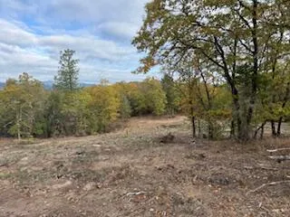 $249,900 | Merlin Sanitarium Road, Unit 6, Merlin, OR 97532