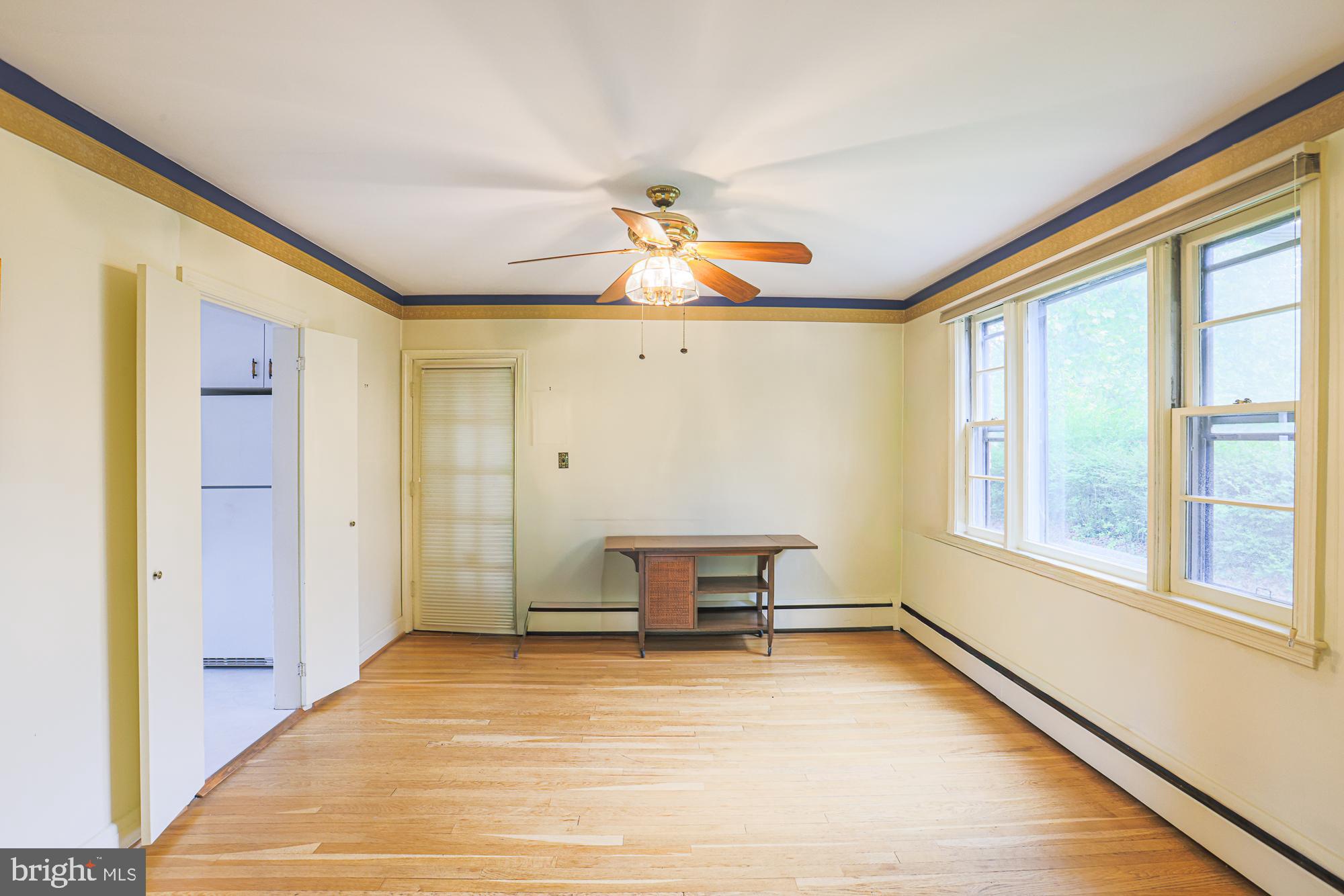 3106 Labyrinth Road Baltimore, MD 21208 - Photo 16 of 44