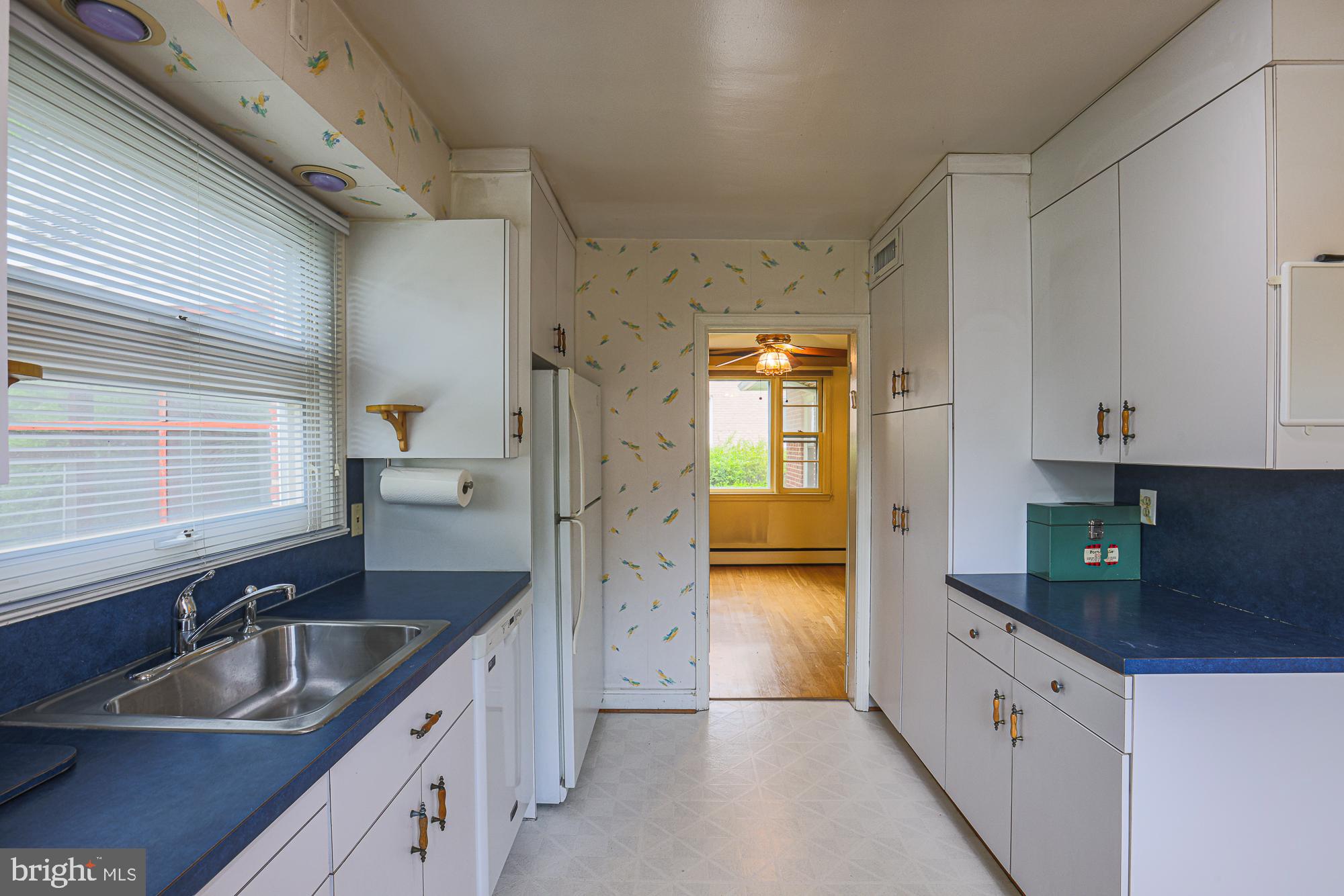 3106 Labyrinth Road Baltimore, MD 21208 - Photo 17 of 44
