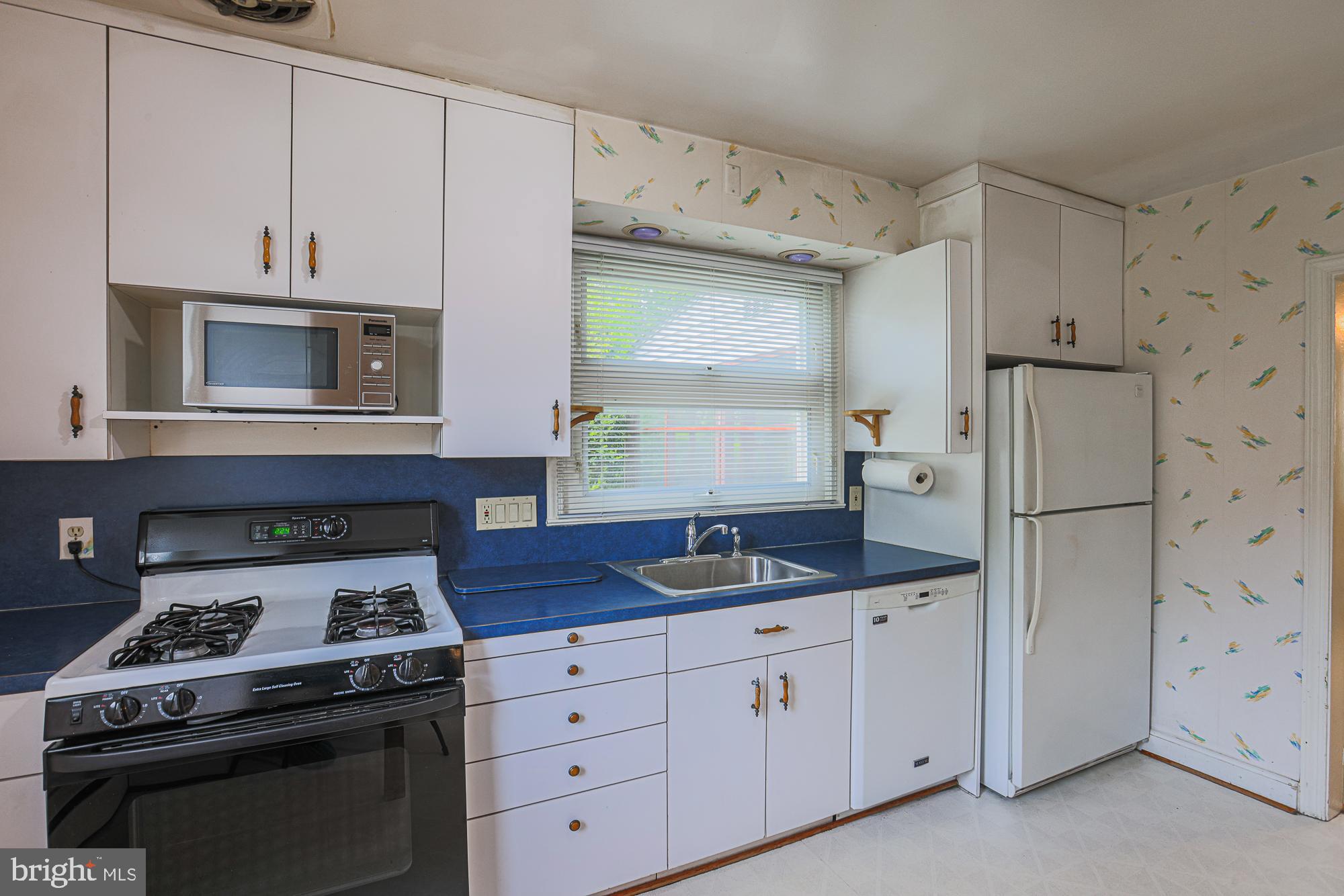 3106 Labyrinth Road Baltimore, MD 21208 - Photo 18 of 44