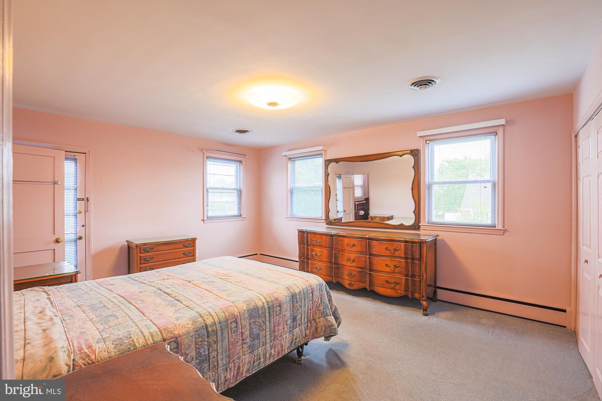 3106 Labyrinth Road Baltimore, MD 21208 - Photo 26 of 44