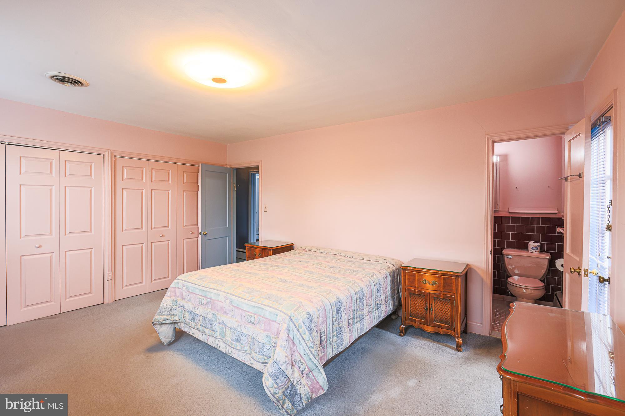 3106 Labyrinth Road Baltimore, MD 21208 - Photo 27 of 44