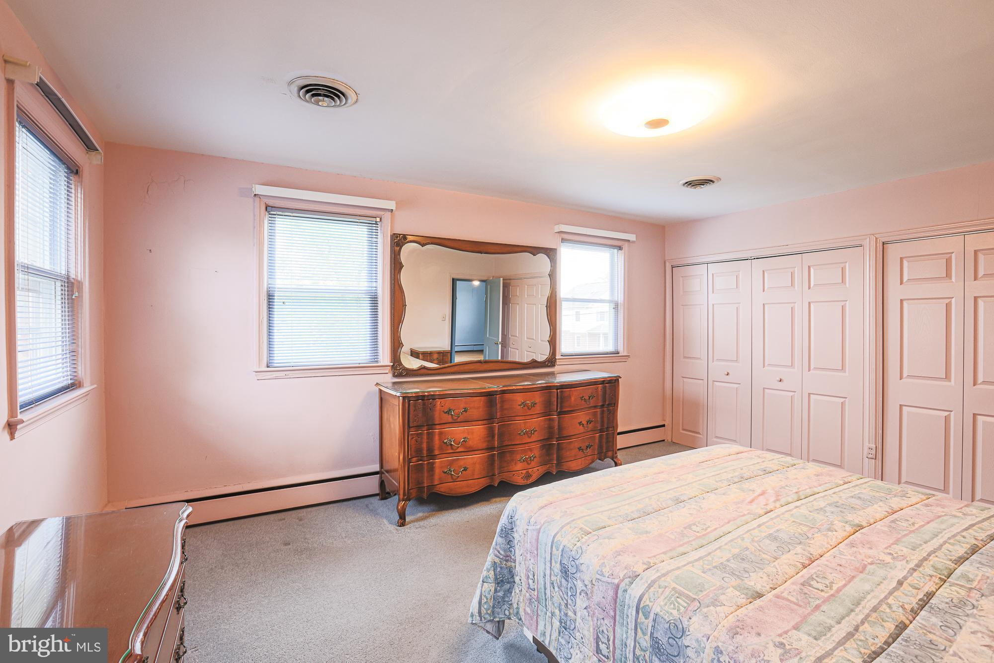 3106 Labyrinth Road Baltimore, MD 21208 - Photo 28 of 44