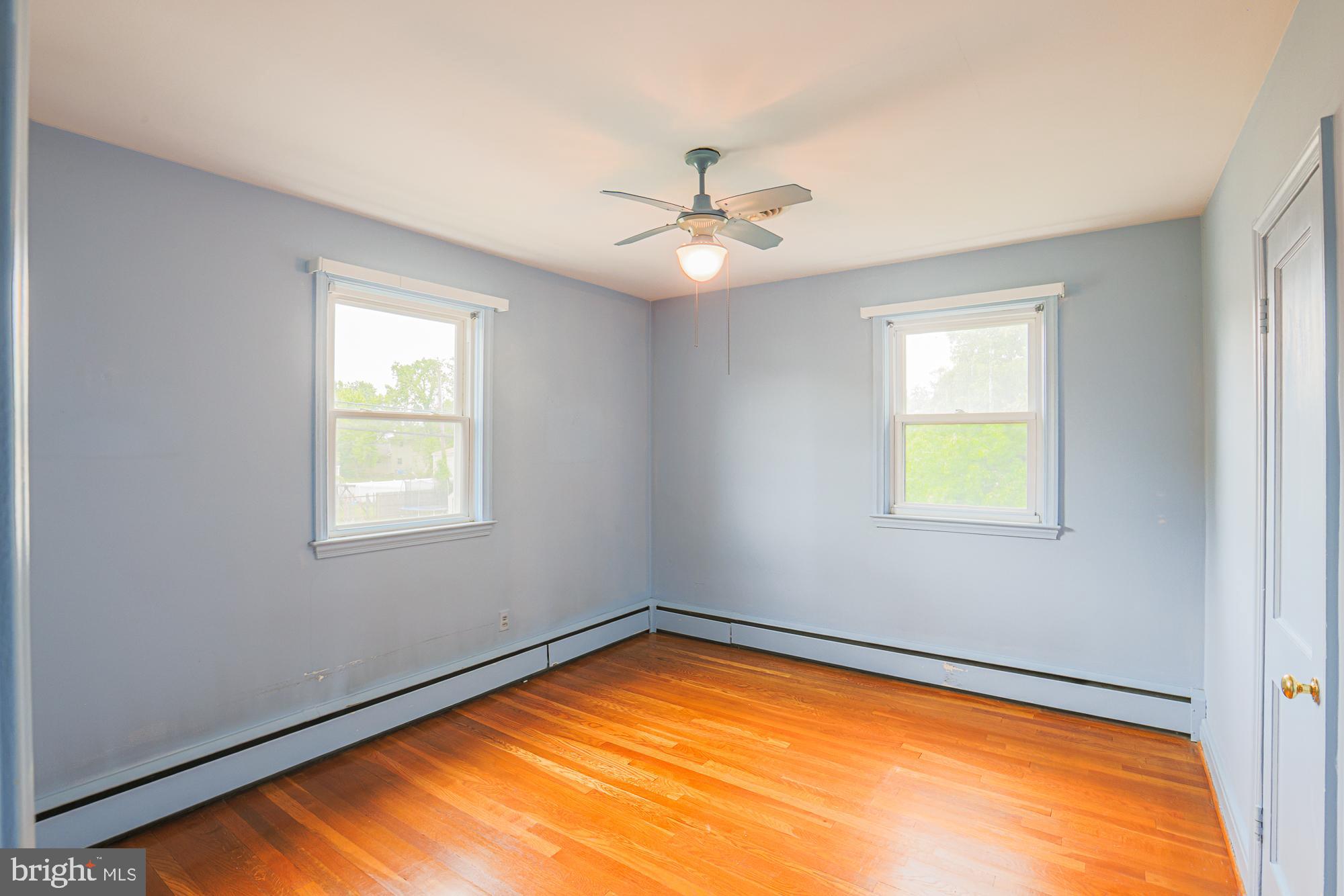 3106 Labyrinth Road Baltimore, MD 21208 - Photo 30 of 44