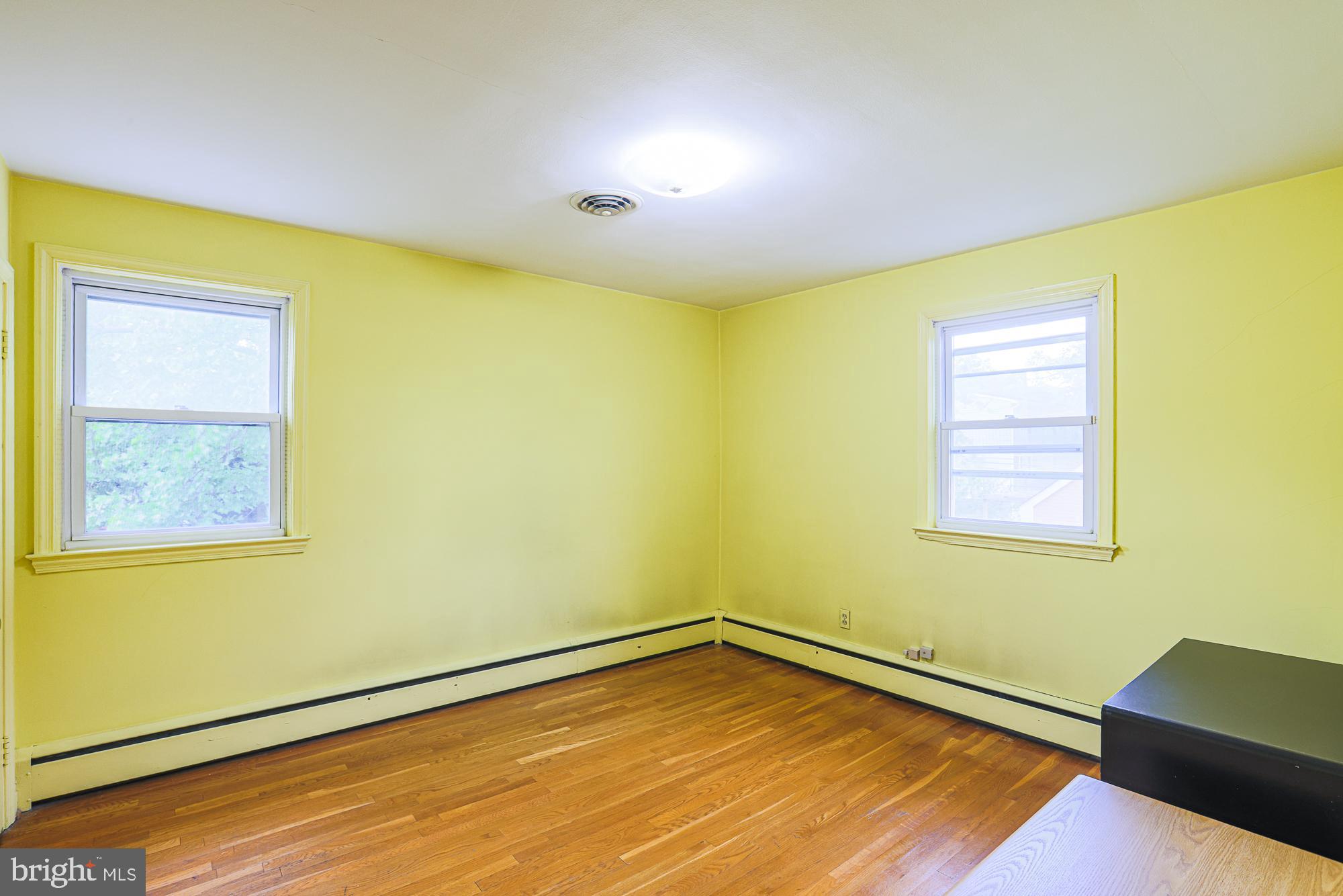 3106 Labyrinth Road Baltimore, MD 21208 - Photo 31 of 44