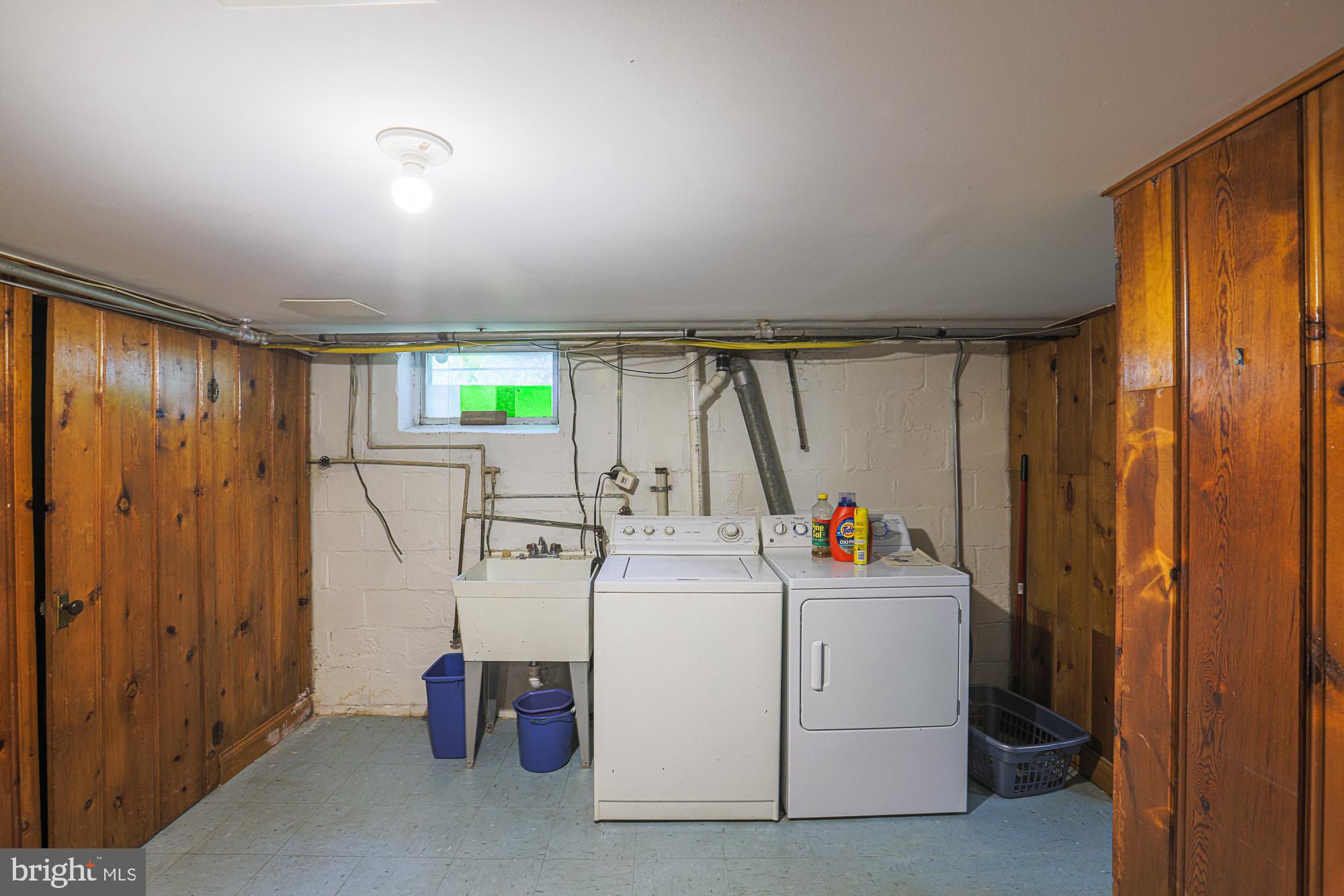 3106 Labyrinth Road Baltimore, MD 21208 - Photo 36 of 44