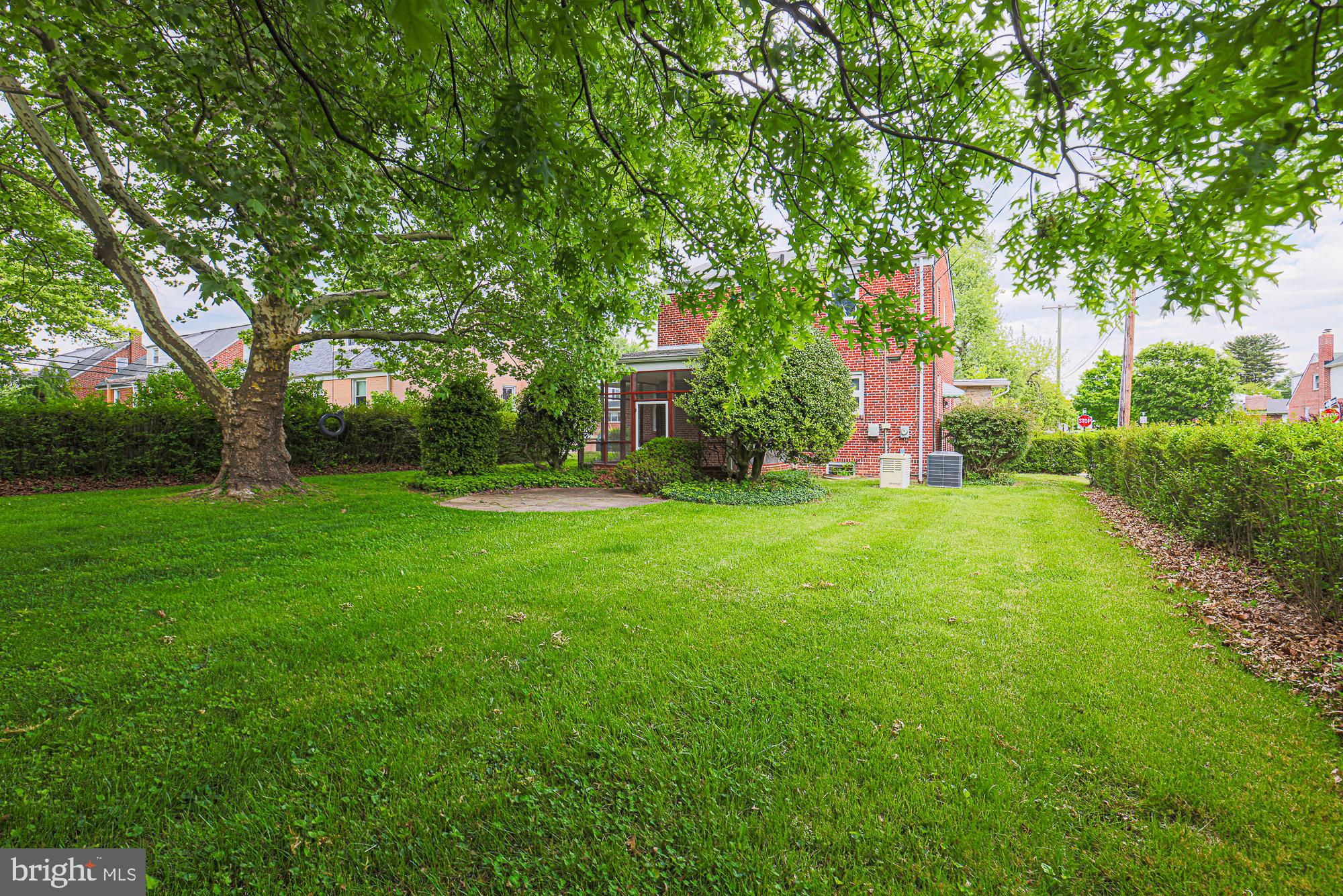 3106 Labyrinth Road Baltimore, MD 21208 - Photo 43 of 44
