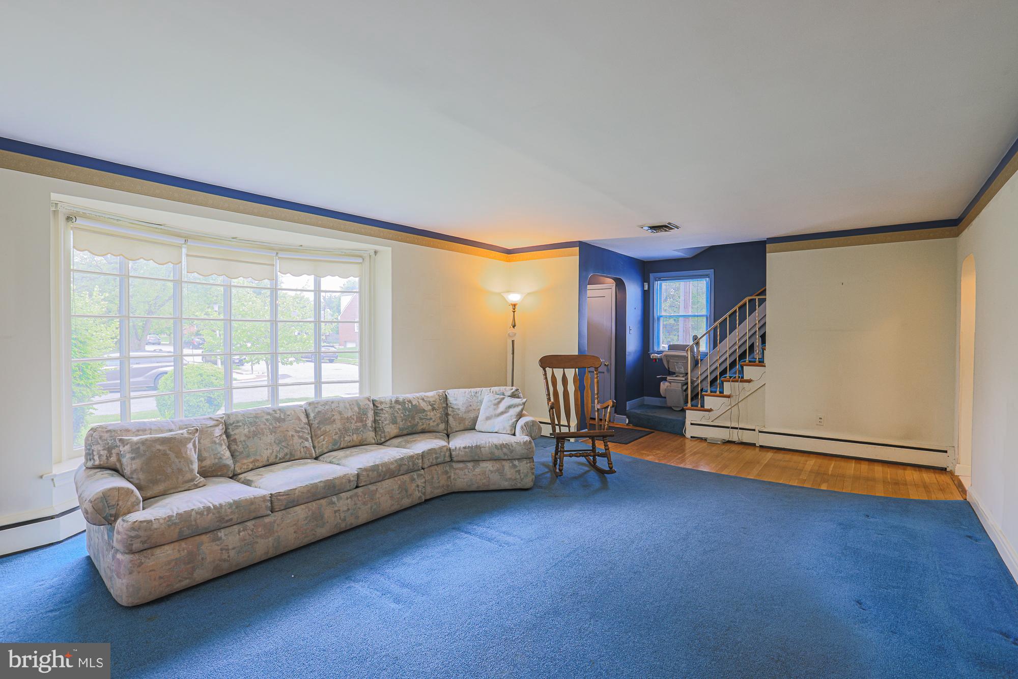 3106 Labyrinth Road Baltimore, MD 21208 - Photo 10 of 44