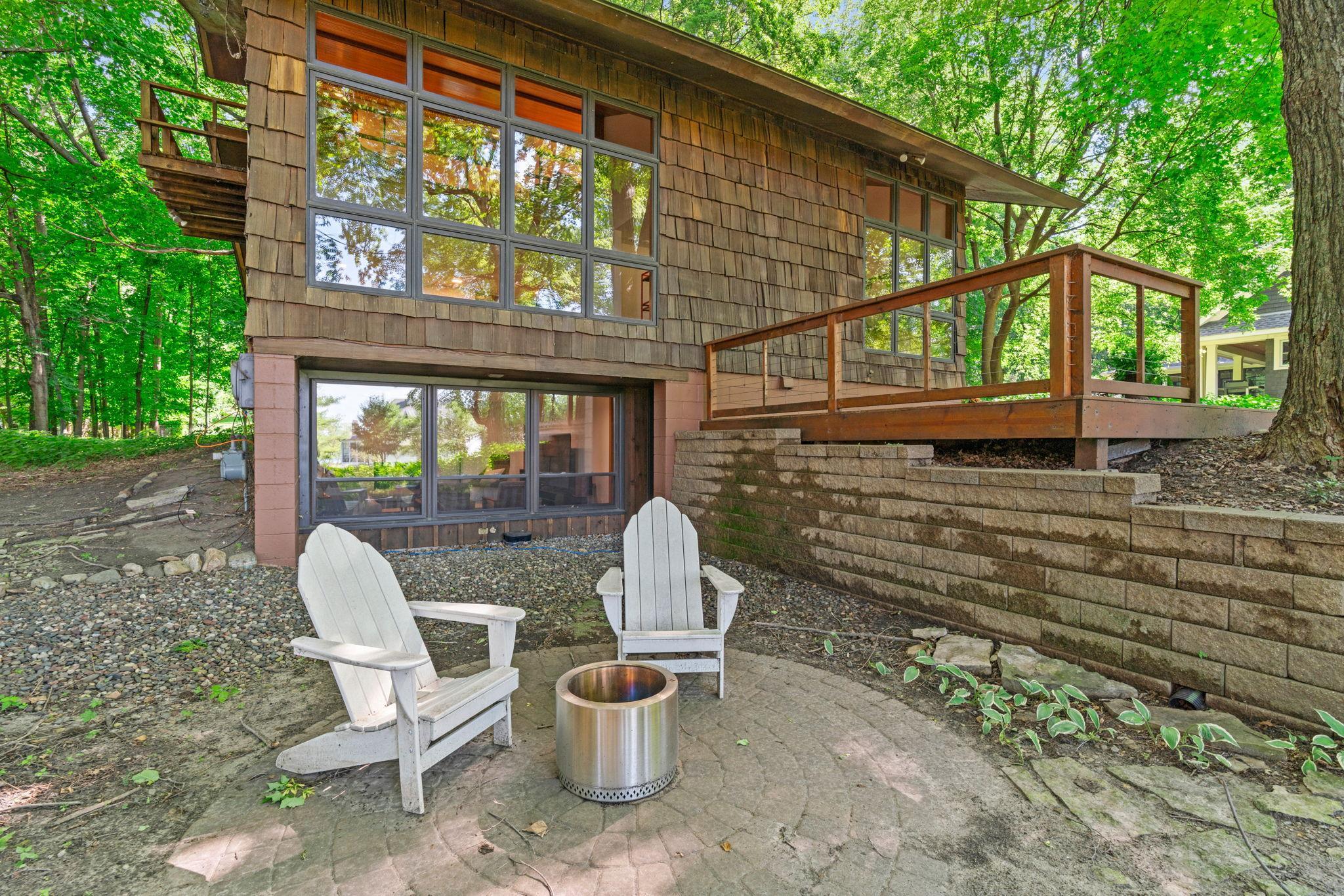 27665 Island View Road Excelsior, MN 55331 - Photo 92 of 119