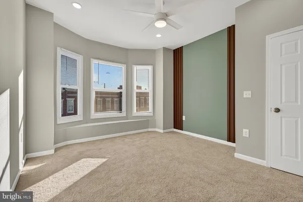 $225,000 | 2822 Harlem Avenue, Baltimore, MD 21216