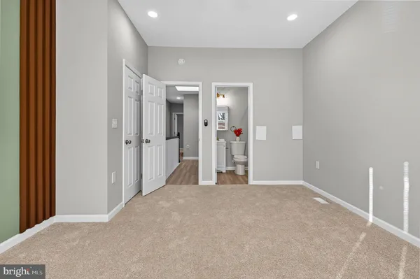 $225,000 | 2822 Harlem Avenue, Baltimore, MD 21216