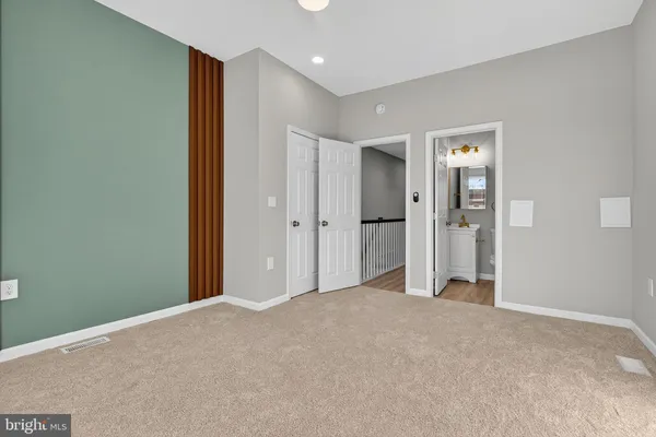 $225,000 | 2822 Harlem Avenue, Baltimore, MD 21216