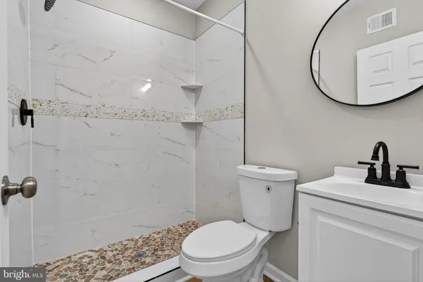 $225,000 | 2822 Harlem Avenue, Baltimore, MD 21216