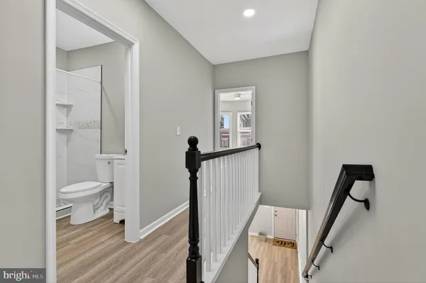 $225,000 | 2822 Harlem Avenue, Baltimore, MD 21216