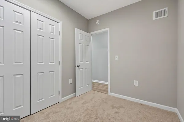 $225,000 | 2822 Harlem Avenue, Baltimore, MD 21216