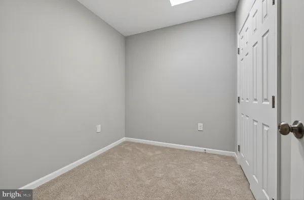 $225,000 | 2822 Harlem Avenue, Baltimore, MD 21216