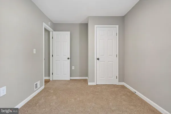 $225,000 | 2822 Harlem Avenue, Baltimore, MD 21216