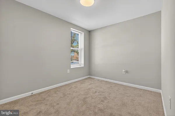 $225,000 | 2822 Harlem Avenue, Baltimore, MD 21216