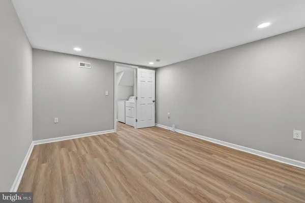 $225,000 | 2822 Harlem Avenue, Baltimore, MD 21216