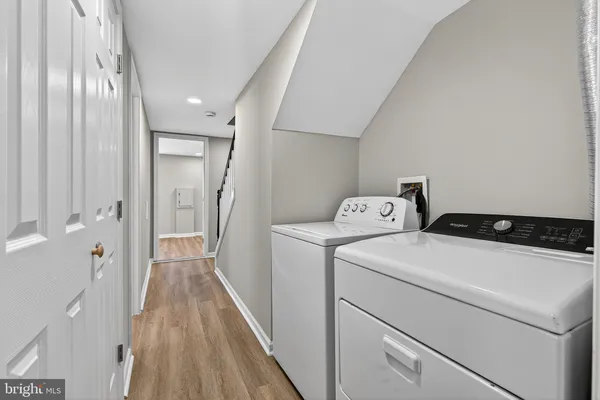 $225,000 | 2822 Harlem Avenue, Baltimore, MD 21216