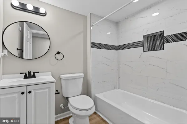 $225,000 | 2822 Harlem Avenue, Baltimore, MD 21216